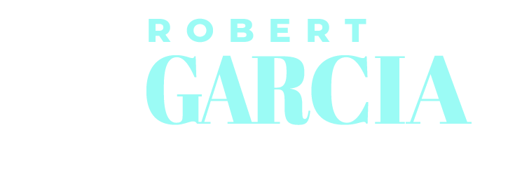 Robert Garcia for East Chicago Mayor