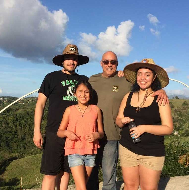 robert-garcia-family