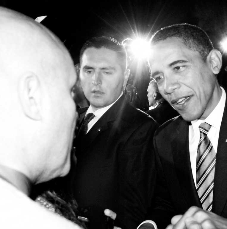 robert-garcia-president-obama-east-chicago