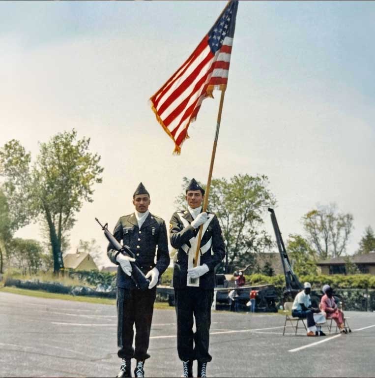 robert-garcia-veerans-army-east-chicago-indiana
